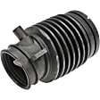 2003 Honda Accord - Air Intake Hose, 6 Cyl 3.0L, OE Solutions Series - Air Cleaner To Engine