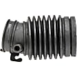 2003 Honda Accord - Air Intake Hose, 6 Cyl 3.0L, OE Solutions Series - Air Cleaner To Engine