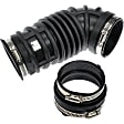 696-002 OE Solutions Series Air Intake Hose