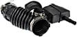 696-003 OE Solutions Series Air Intake Hose