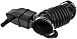 696-003 OE Solutions Series Air Intake Hose