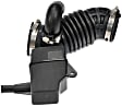 696-003 OE Solutions Series Air Intake Hose