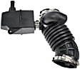 696-003 OE Solutions Series Air Intake Hose