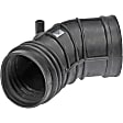 696-006 OE Solutions Series Air Intake Hose
