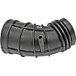 696-006 OE Solutions Series Air Intake Hose
