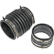 696-009 OE Solutions Series Air Intake Hose