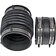 696-009 OE Solutions Series Air Intake Hose