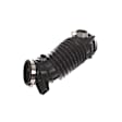 696-011 Air Intake Hose