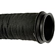 2007 Chevrolet HHR - Air Intake Hose, 4 Cyl 2.2L, OE Solutions Series