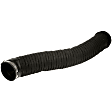 2007 Chevrolet HHR - Air Intake Hose, 4 Cyl 2.2L, OE Solutions Series
