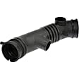 696-018 OE Solutions Series Air Intake Hose