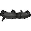 696-018 OE Solutions Series Air Intake Hose