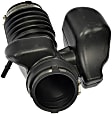 696-019 OE Solutions Series Air Intake Hose