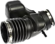 696-019 OE Solutions Series Air Intake Hose
