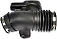 696-019 OE Solutions Series Air Intake Hose