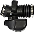 696-019 OE Solutions Series Air Intake Hose