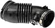 696-020 OE Solutions Series Air Intake Hose