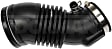 696-020 OE Solutions Series Air Intake Hose