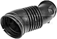 696-020 OE Solutions Series Air Intake Hose