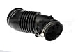 696-020 OE Solutions Series Air Intake Hose