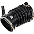696-023 OE Solutions Series Air Intake Hose