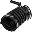696-023 OE Solutions Series Air Intake Hose