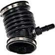 696-023 OE Solutions Series Air Intake Hose
