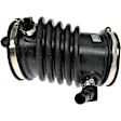696-023 OE Solutions Series Air Intake Hose