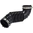 696-024 OE Solutions Series Air Intake Hose