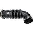 696-024 OE Solutions Series Air Intake Hose