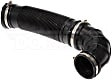 696-028 OE Solutions Series Air Intake Hose