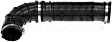 696-028 OE Solutions Series Air Intake Hose