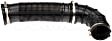 696-028 OE Solutions Series Air Intake Hose
