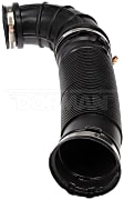 696-028 OE Solutions Series Air Intake Hose