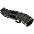 696-030 OE Solutions Series Air Intake Hose