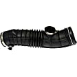 696-030 OE Solutions Series Air Intake Hose