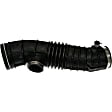 696-030 OE Solutions Series Air Intake Hose