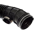 696-030 OE Solutions Series Air Intake Hose