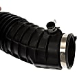 696-030 OE Solutions Series Air Intake Hose