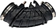 696-031 OE Solutions Series Air Intake Hose