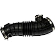 696-032 OE Solutions Series Air Intake Hose