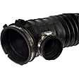 696-032 OE Solutions Series Air Intake Hose