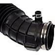 696-032 OE Solutions Series Air Intake Hose