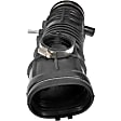 696-033 OE Solutions Series Air Intake Hose