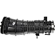 696-033 OE Solutions Series Air Intake Hose