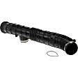 696-034 OE Solutions Series Air Intake Hose