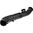 696-037 OE Solutions Series Air Intake Hose