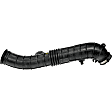 696-037 OE Solutions Series Air Intake Hose