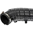 696-037 OE Solutions Series Air Intake Hose