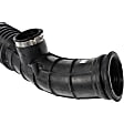696-037 OE Solutions Series Air Intake Hose